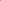 NEEWER 2 in 1 Collapsible and Reversible Background