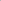 Aluminum Alloy Tripod K234A1+BH-28L