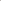 Aluminum Alloy Tripod K254A1+BH-28L