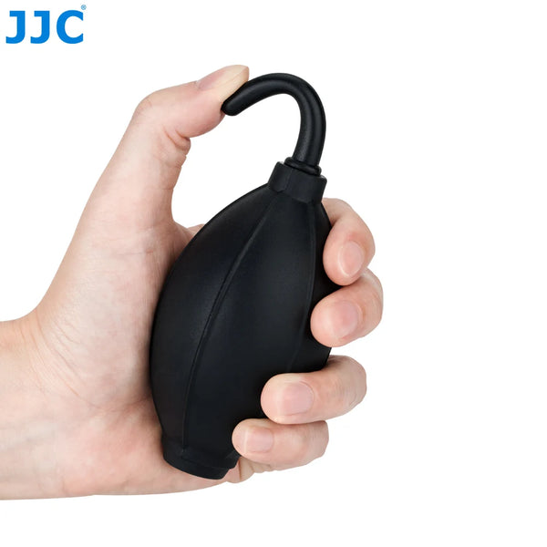 JJC Camera Dust Air Blower Cleaner