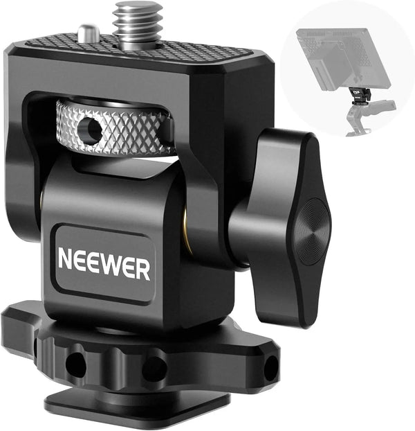 Neewer Camera Monitor Mount