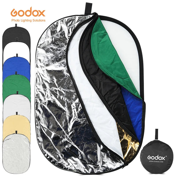 Godox 7in1