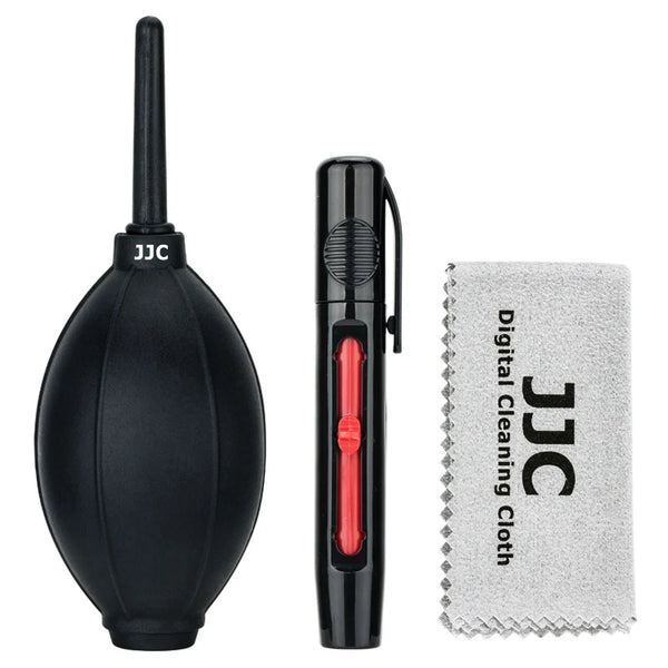 3-in-1 Camera Cleaning Kit