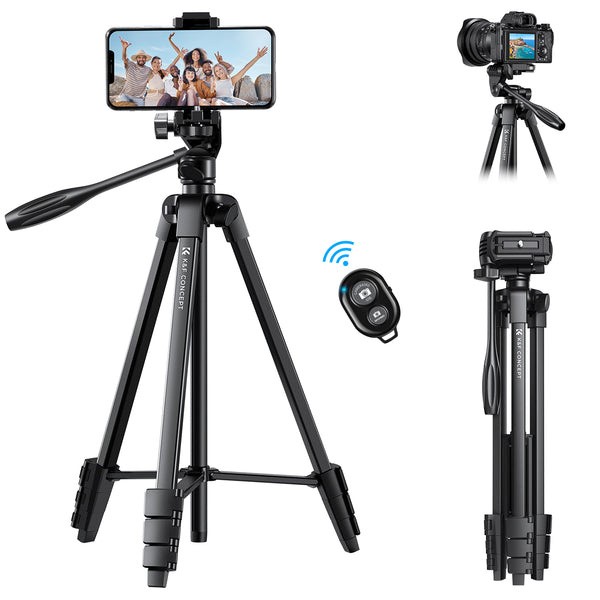 Aluminum Alloy Tripod B174A1