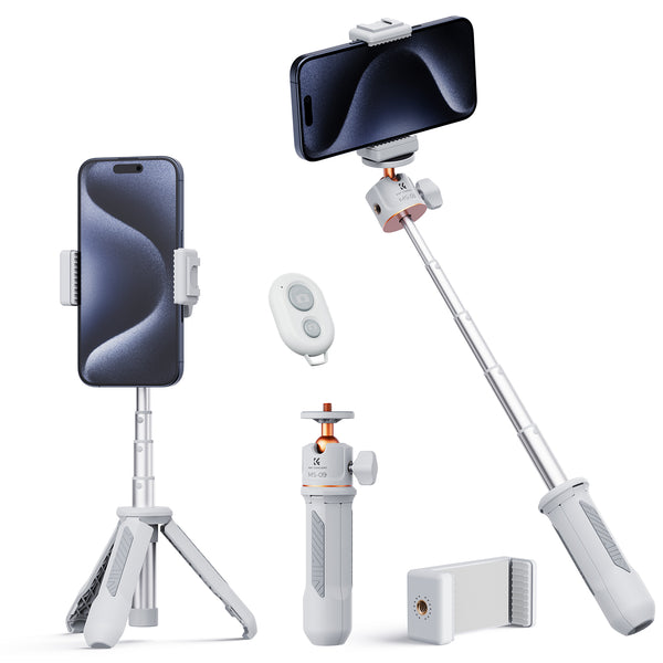 Mini Tripod MS09