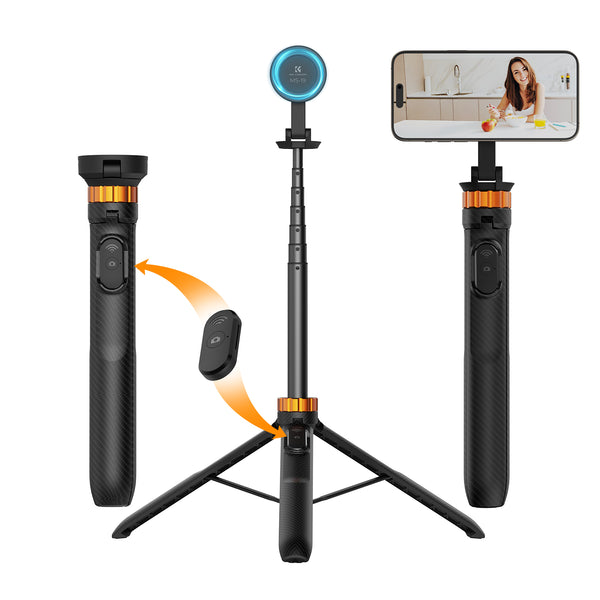 Mini Tripod MS19