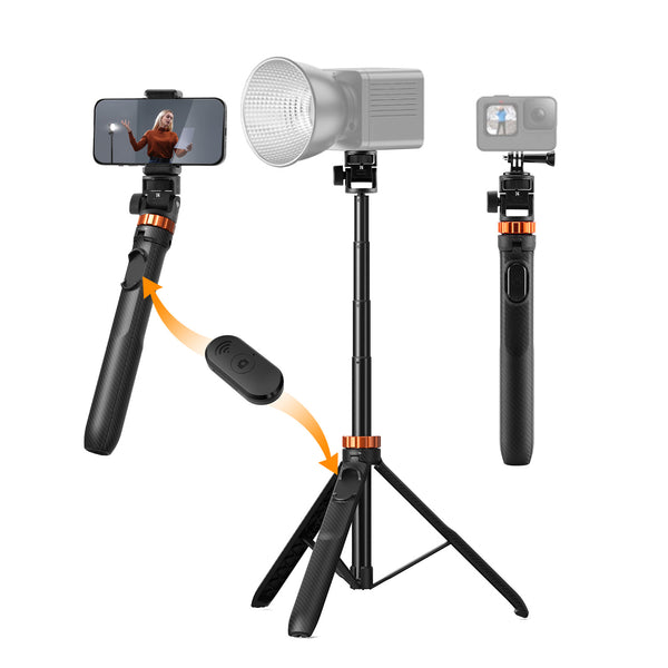 Mini Tripod MS24