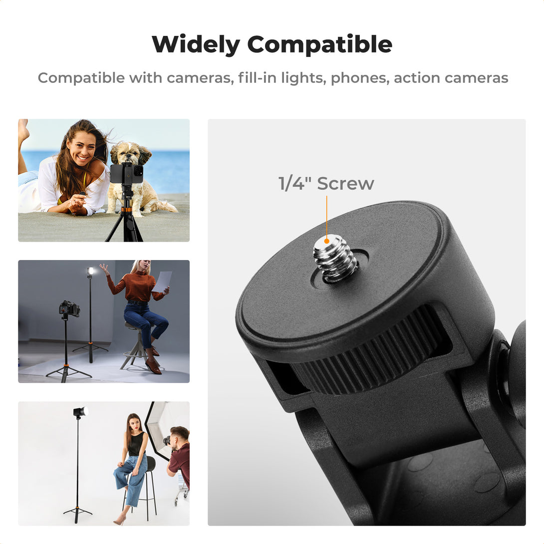 Mini Tripod MS24