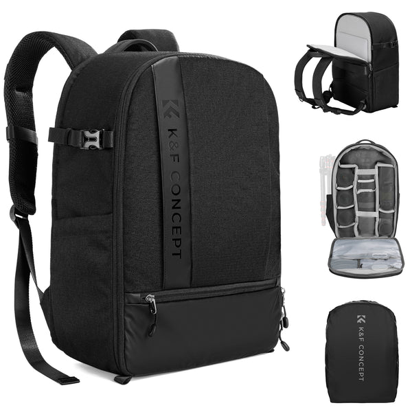 Camera Bags Beta Backpack 18L