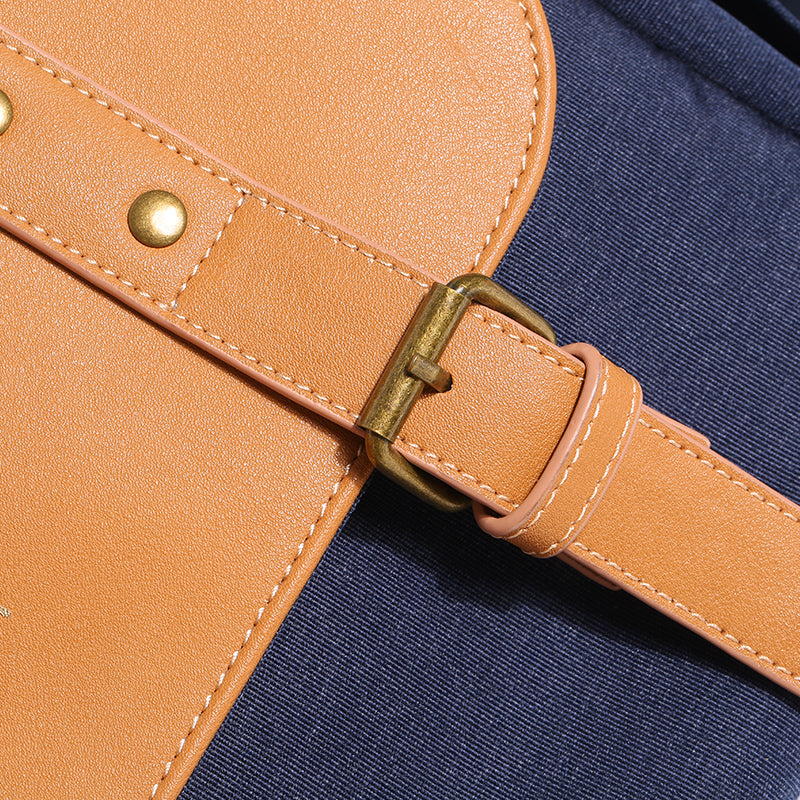 Camera Bags Beta Messenger 10L