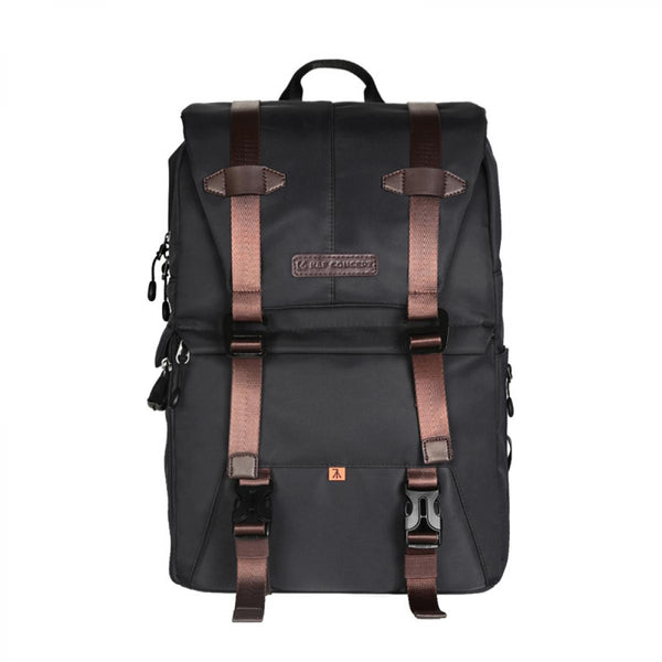 Camera Bags Beta Backpack Zip