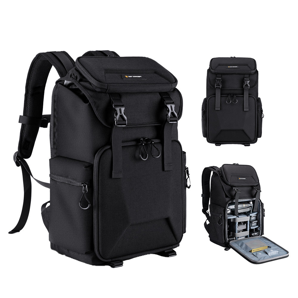 Camera Bags Beta Backpack 25L