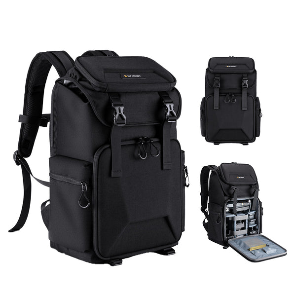 Camera Bags Beta Backpack 25L