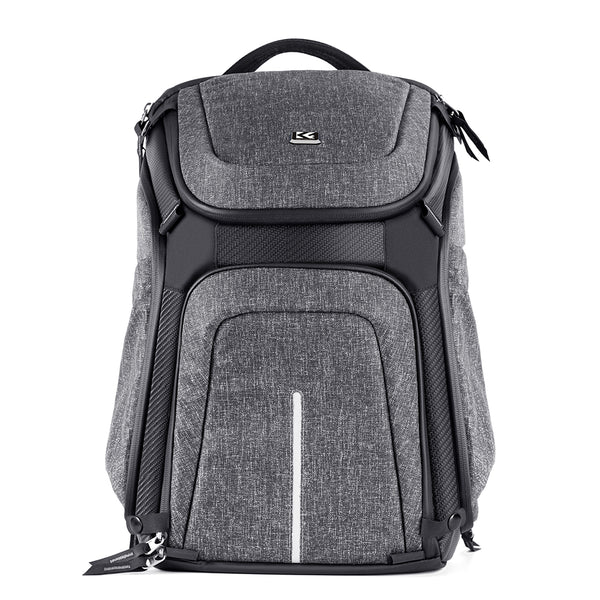 Camera Bags Alpha Backpack 25L