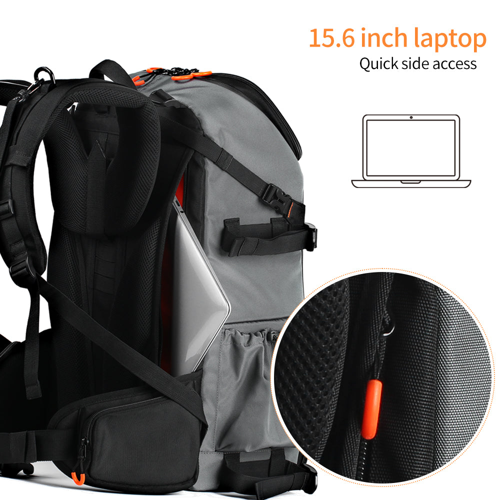 Camera Bags Beta Backpack 32L