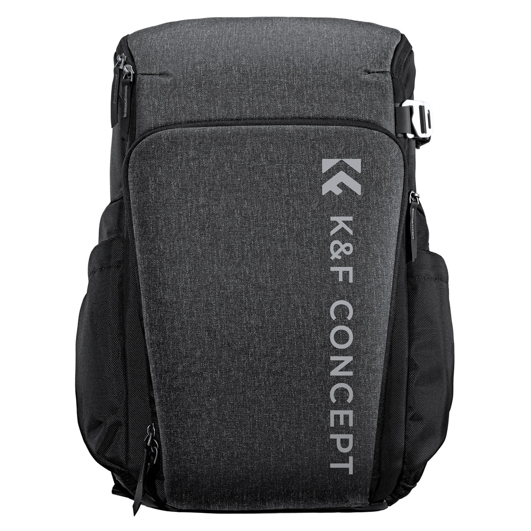 Camera Bags Beta Backpack 25L