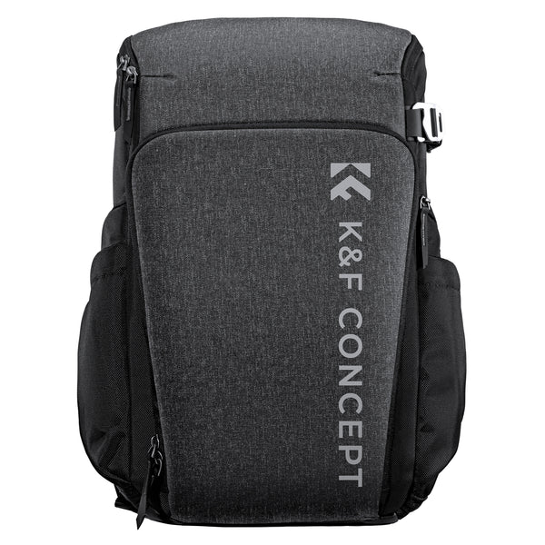 Camera Bags Beta Backpack 25L