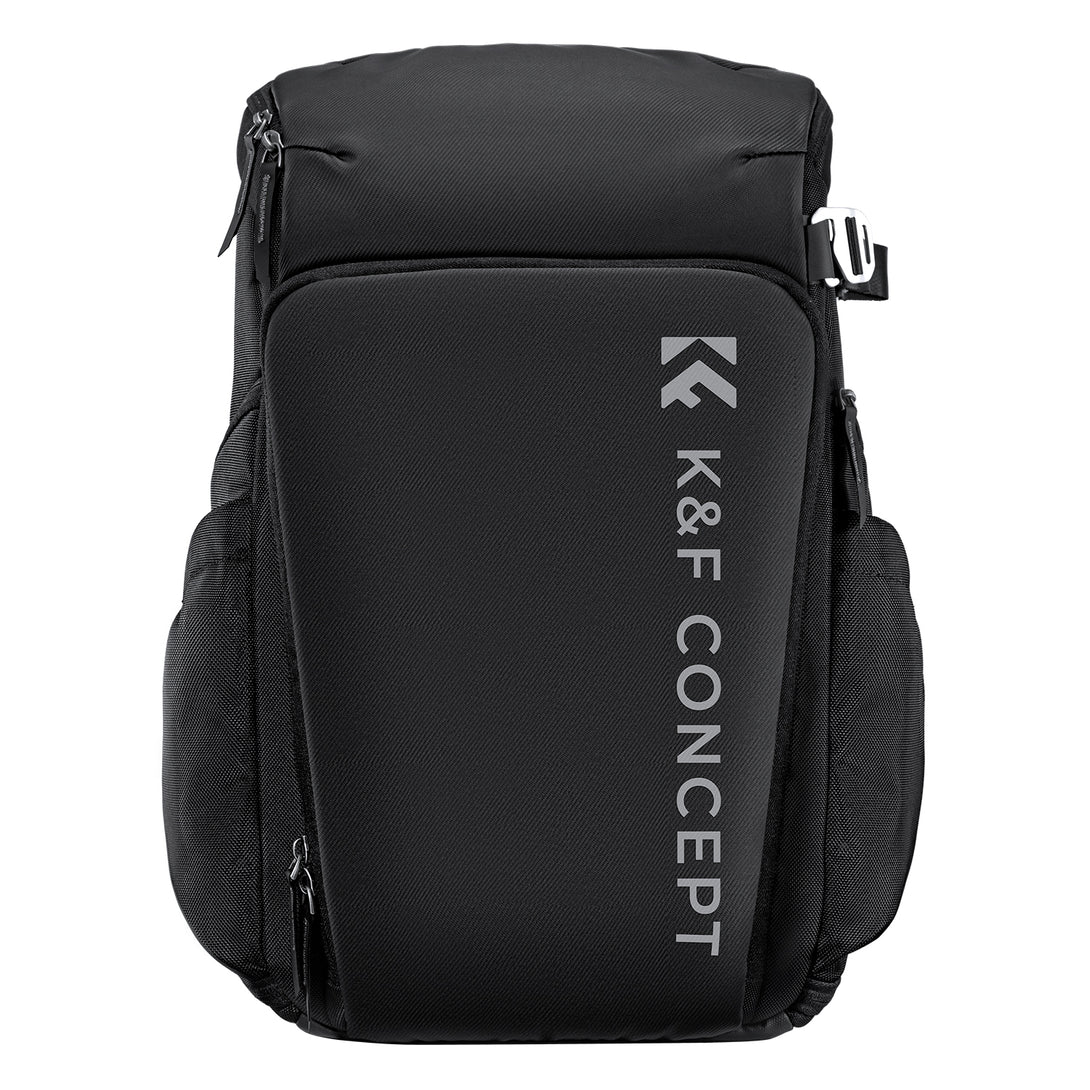 Camera Bags Beta Backpack 25L