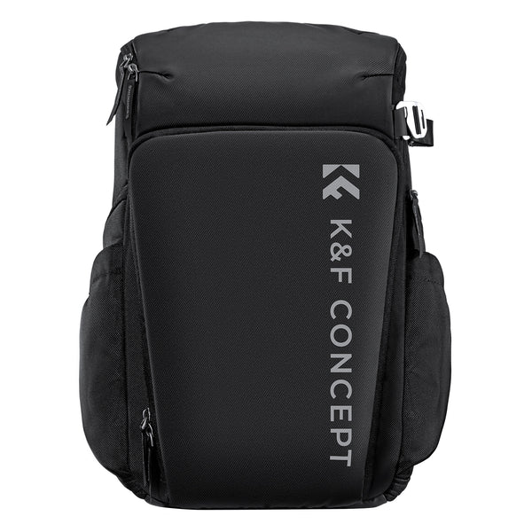 Camera Bags Beta Backpack 25L