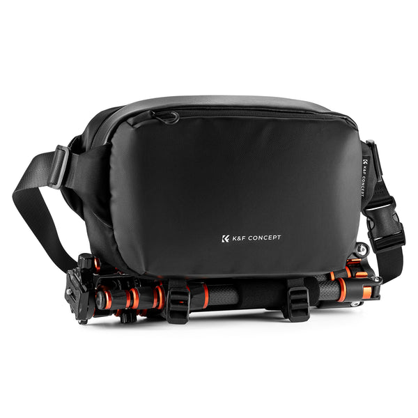 Camera Bags Alpha Sling 10L