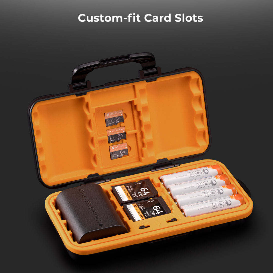 Storage Box Storage Box