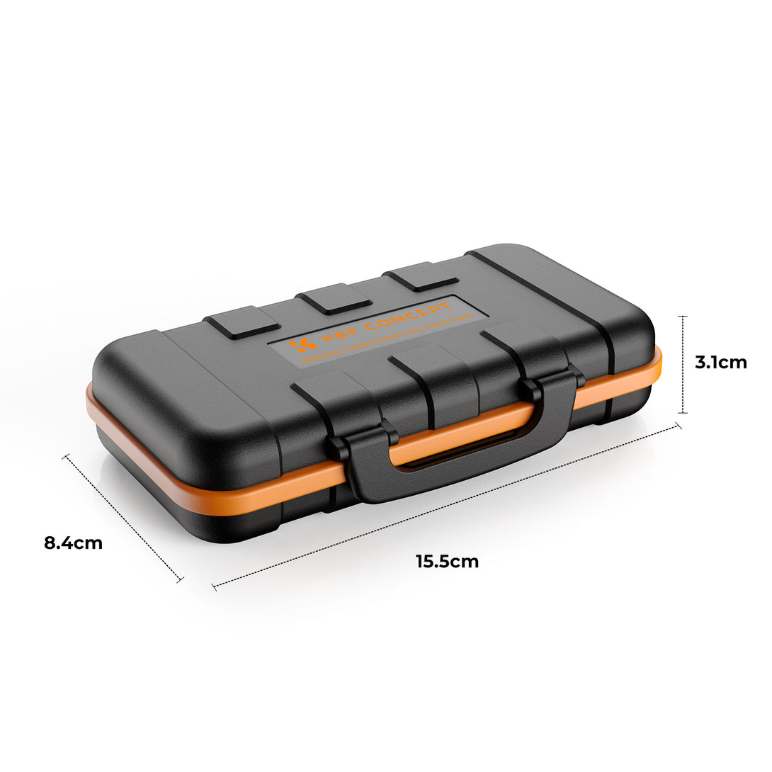 Storage Box Storage Box