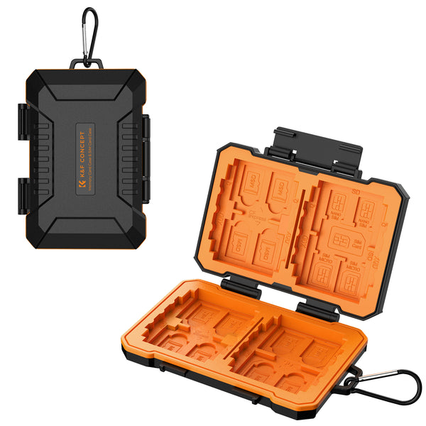 Storage Box Storage Box