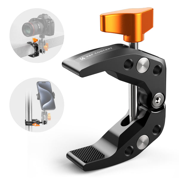 Tripod Accessory MS15
