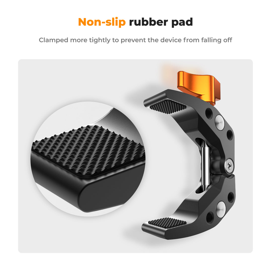 Tripod Accessory MS15