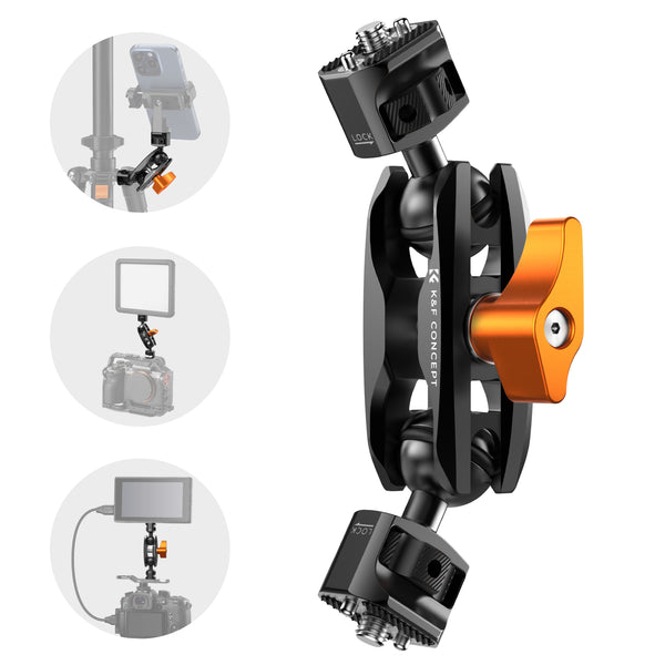 Tripod Accessory MS14