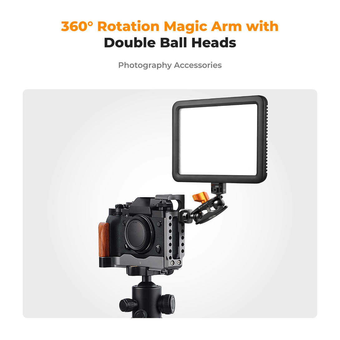 Tripod Accessory MS14