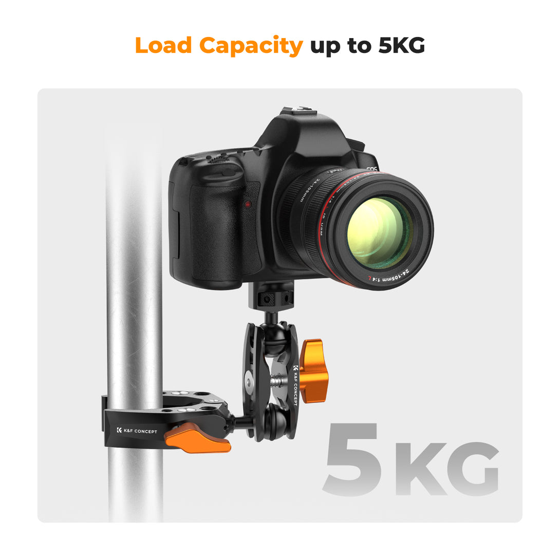 Tripod Accessory MS14