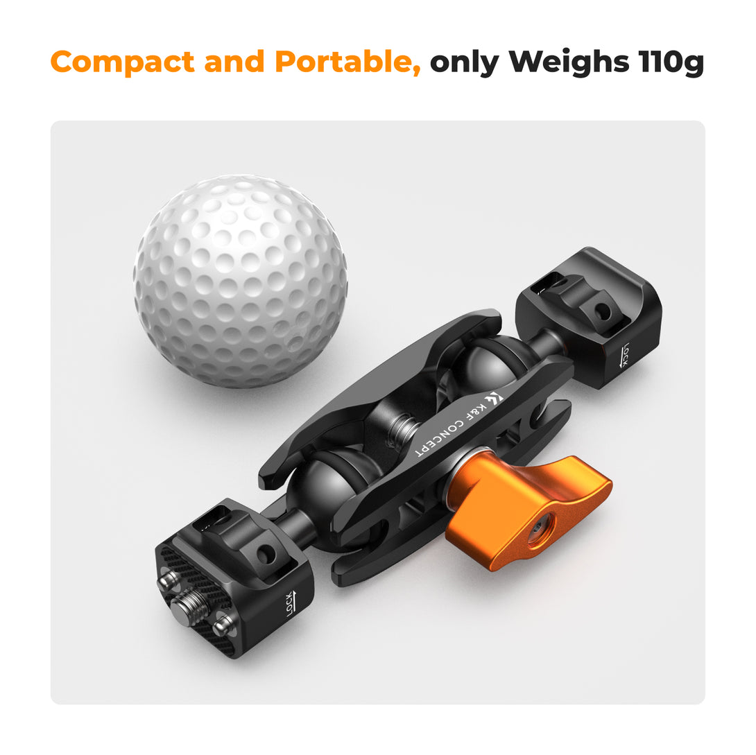 Tripod Accessory MS14