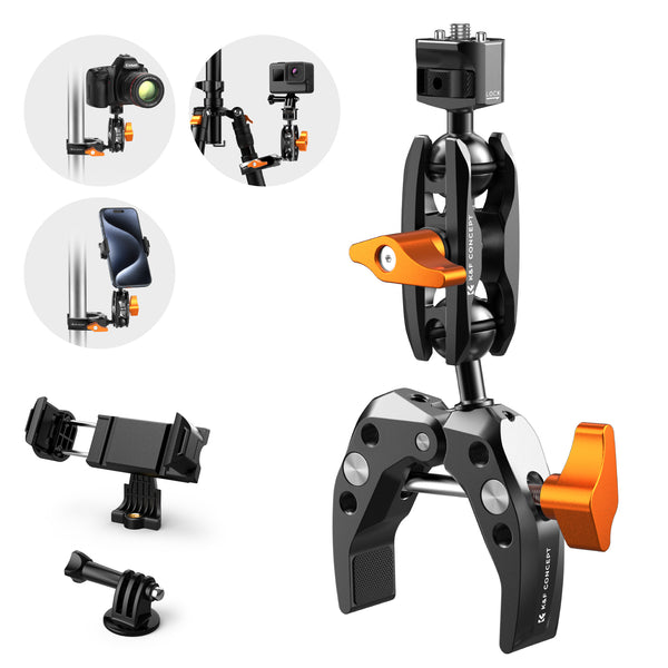Tripod Accessory MS13