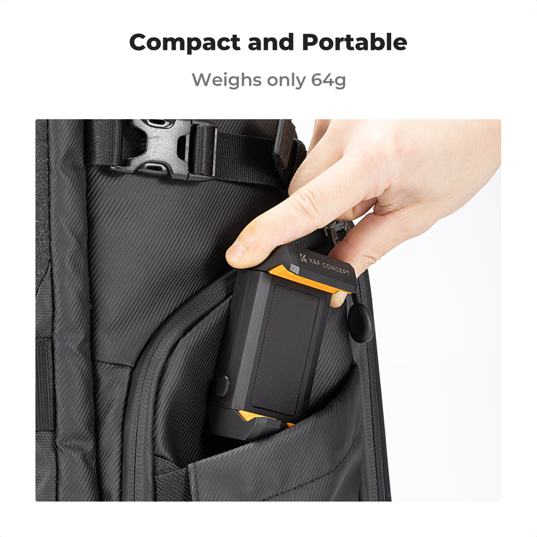 Tripod Accessory Phone Clip