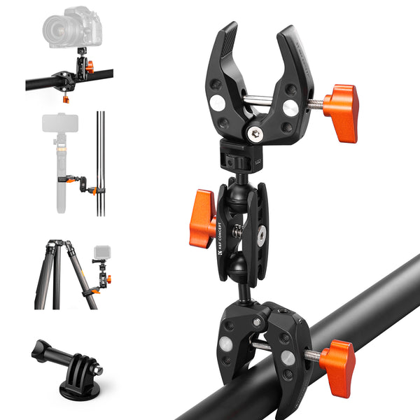 Tripod Accessory MS25