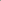 Tripod Accessory MS25