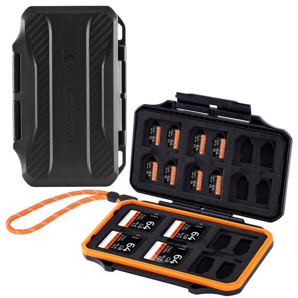 Storage Box Storage Box