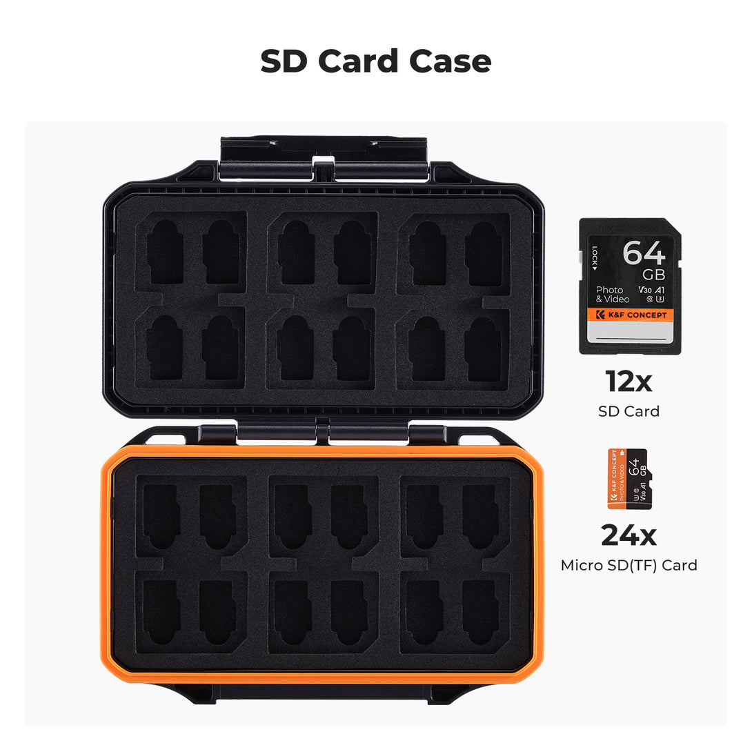 Storage Box Storage Box