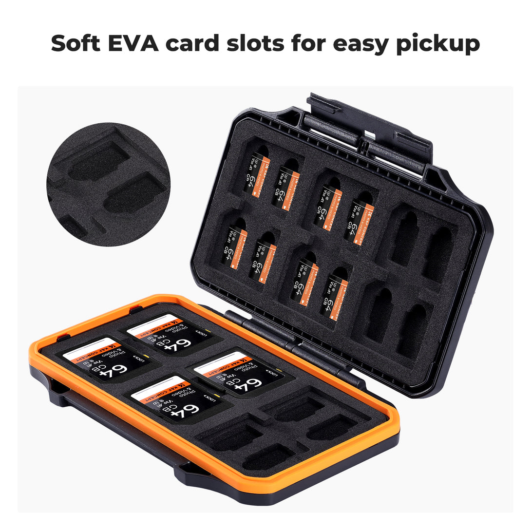 Storage Box Storage Box