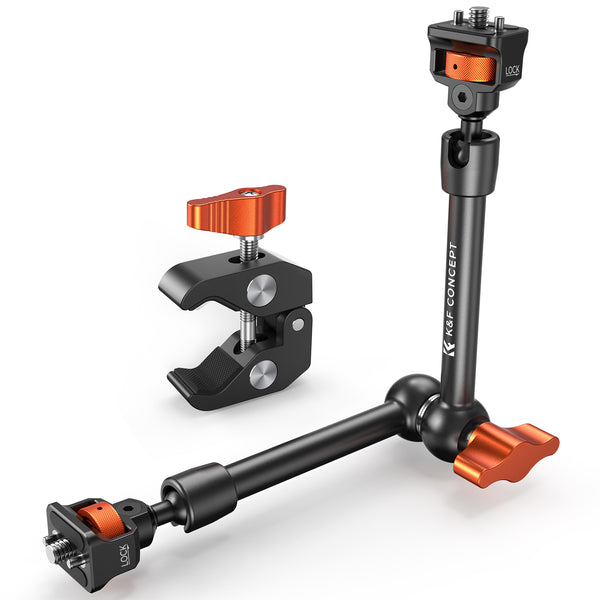 Tripod Accessory MS33