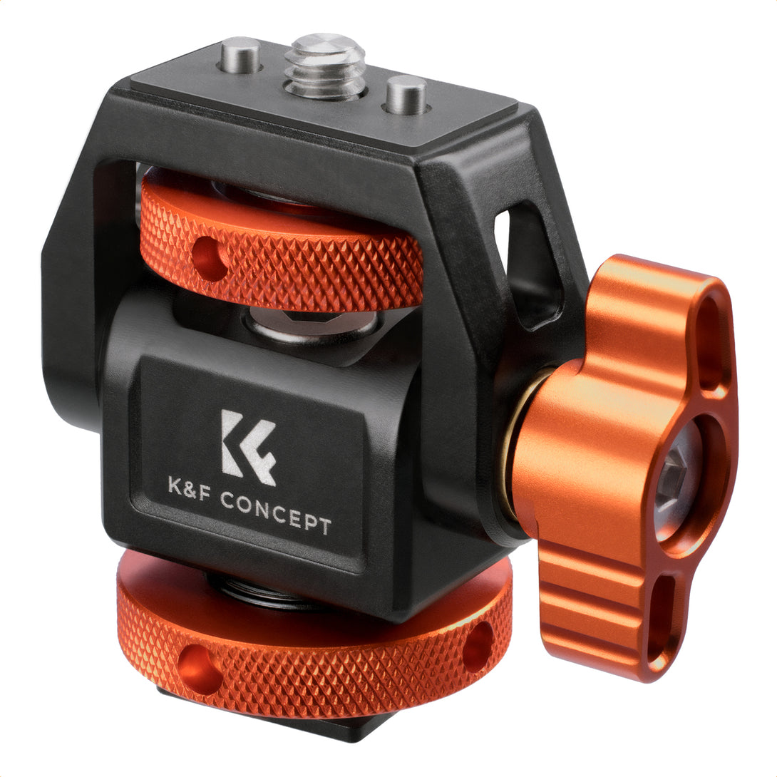 Tripod Accessory MS42