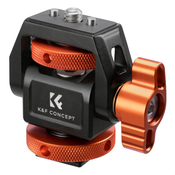 Tripod Accessory MS42
