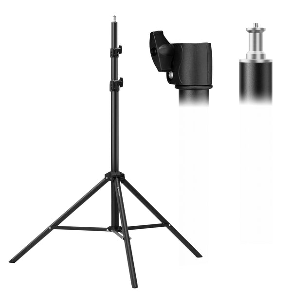 Light stand Metal Light Stand