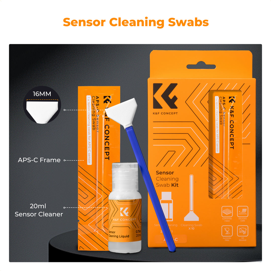 Cleaning Accessories Cleaning Kits