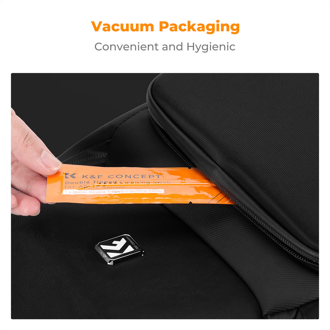 Cleaning Accessories Cleaning Kits