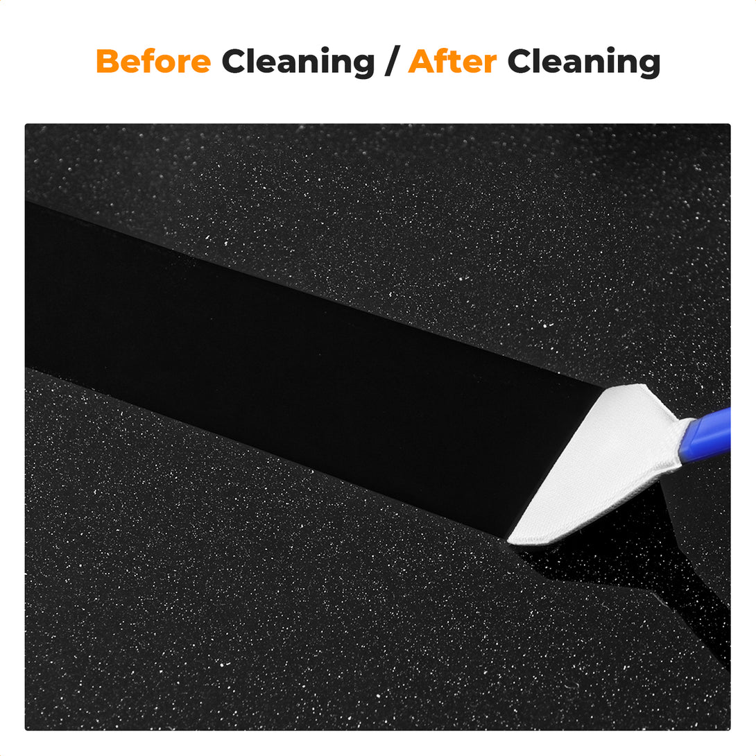 Cleaning Accessories Cleaning Kits