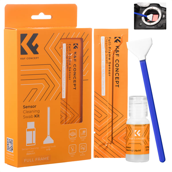 Cleaning Accessories Cleaning Kits