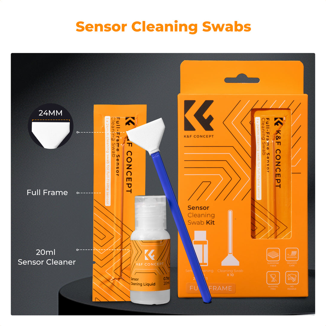 Cleaning Accessories Cleaning Kits