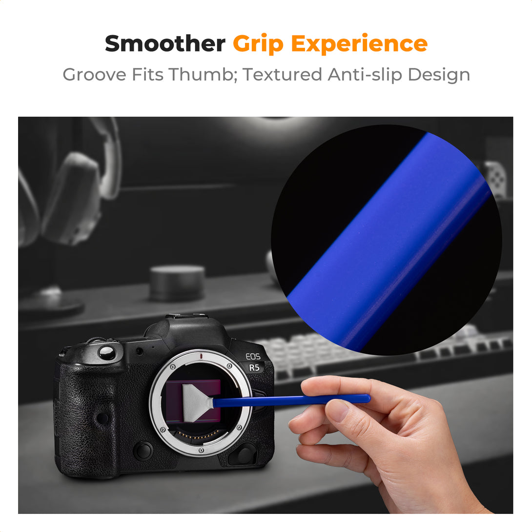 Cleaning Accessories Cleaning Kits